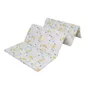 Nệm xếp văn phòng Goodnight - Ảnh thumb 4