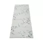 Nệm xếp văn phòng Goodnight - Ảnh thumb 5