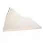 Nệm cao su 5 vùng Liên Á dày 10/15cm - Ảnh thumb 5