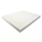 Nệm cao su 5 vùng Liên Á dày 10/15cm - Ảnh thumb 3