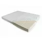 Nệm cao su 5 vùng Liên Á dày 10/15cm - Ảnh thumb 4