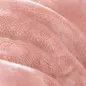 Chăn đông nhung tuyết giữ ấm Amando Warm - Ảnh thumb 5