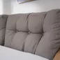 Gối đầu giường Amando Padova - Ảnh thumb 8