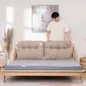 Gối đầu giường Amando Padova - Ảnh thumb 4