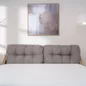 Gối đầu giường Amando Padova - Ảnh thumb 7