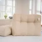 Gối đầu giường Amando Padova - Ảnh thumb 3