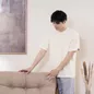 Gối đầu giường Amando Padova - Ảnh thumb 5