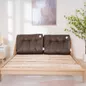 Gối đầu giường Amando Padova - Ảnh thumb 11