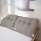 Gối đầu giường Amando Padova - Ảnh thumb 10