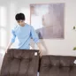 Gối đầu giường Amando Padova - Ảnh thumb 14