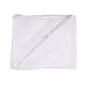 Bảo vệ nệm Doona Airy - Ảnh thumb 9