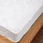Bảo vệ nệm Doona Airy - Ảnh thumb 3