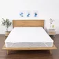 Bảo vệ nệm Doona Airy - Ảnh thumb 1