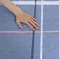 Bộ chăn ga phủ cotton Amando Dream 5 chi tiết - Ảnh thumb 19
