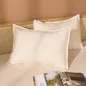 Bộ ga chun Amando Dream 4 chi tiết - Ảnh thumb 5