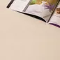 Bộ ga chun Amando Dream 4 chi tiết - Ảnh thumb 6