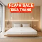 Nệm cao su cao cấp Gummi Legend nhập khẩu dày 20cm - Ảnh thumb 1