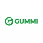 Nệm cao su cao cấp Gummi Legend nhập khẩu dày 20cm - Ảnh thumb 11