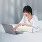 Gối foam Comfy Sofy công thái học - Ảnh thumb 6