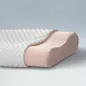 Gối foam Comfy Sofy công thái học - Ảnh thumb 9