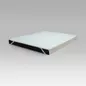 Bảo vệ nệm Doona 3D Safe Sleep thoát ẩm tốt, kháng khuẩn cao - Ảnh thumb 4