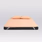 Chiếu điều hòa Doona 3D Luxury cao cấp - Ảnh thumb 4