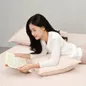 Chiếu điều hòa Doona 3D Luxury cao cấp - Ảnh thumb 12