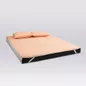 Chiếu điều hòa Doona 3D Luxury cao cấp - Ảnh thumb 5
