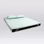 Chiếu điều hòa Doona 3D Luxury cao cấp - Ảnh thumb 3