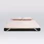 Chiếu điều hòa Doona 3D Luxury cao cấp - Ảnh thumb 6