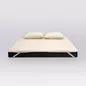 Chiếu điều hòa Doona 3D Luxury cao cấp - Ảnh thumb 14
