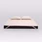 Chiếu điều hòa Doona 3D Luxury cao cấp - Ảnh thumb 13