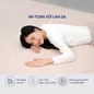 Chiếu điều hòa Doona 3D Luxury cao cấp - Ảnh thumb 10