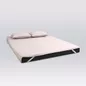 Chiếu điều hòa Doona 3D Luxury cao cấp - Ảnh thumb 7