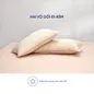 Chiếu điều hòa Doona 3D Luxury cao cấp - Ảnh thumb 11