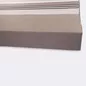 Ga chun Everon tencel màu EPM23064 - Ảnh thumb 2