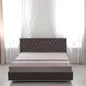 Ga chun Everon tencel màu EPM23064 - Ảnh thumb 1