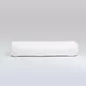 Ruột gối ôm Doona Microfiber CC - Ảnh thumb 2