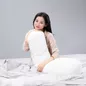 Ruột gối ôm Doona Microfiber CC - Ảnh thumb 6