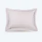 Bộ Ga chun Everon 3 Chi tiết màu EST23035 - Ảnh thumb 3
