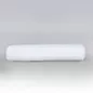 Ruột gối ôm Doona Basic - Ảnh thumb 2