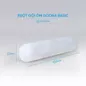 Ruột gối ôm Doona Basic - Ảnh thumb 1