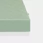 Bộ ga chun chần có chăn Everon tencel bốn mùa 4 chi tiết màu EST23037 - Ảnh thumb 6