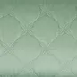 Bộ ga chun chần có chăn Everon tencel bốn mùa 4 chi tiết màu EST23037 - Ảnh thumb 7