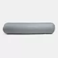 Vỏ gối ôm Everon Modal đa họa tiết 25*100cm - Ảnh thumb 2
