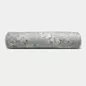 Vỏ gối ôm Everon Modal đa họa tiết 25*100cm - Ảnh thumb 1