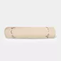 Vỏ gối ôm Everon Modal đa họa tiết 25*100cm - Ảnh thumb 4