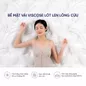 (Phiên bản giới hạn) Nệm lò xo Serta Pedic iBreeze cao cấp làm mát linh hoạt dày 41cm - Ảnh thumb 4