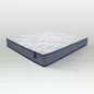 Nệm lò xo King Koil Serene Pure cân bằng trọng lực dày 26cm (Phiên bản giới hạn) - Ảnh thumb 2