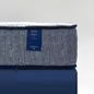 Nệm lò xo King Koil Serene Pure cân bằng trọng lực dày 26cm (Phiên bản giới hạn) - Ảnh thumb 4